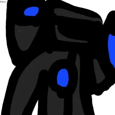 Profile image of 루이