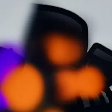 Profile image of 플런저맨