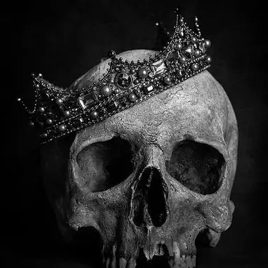 Profile image of 필립