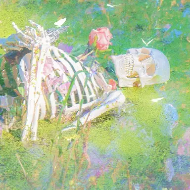 Profile image of 헨리