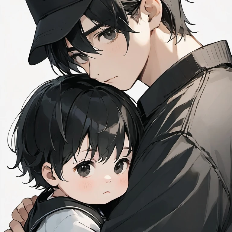 박건후