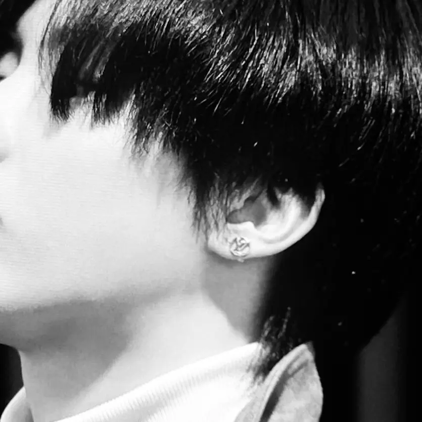 ilikeanton의 이찬영