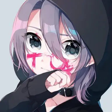 Profile image of あるふぁきゅん