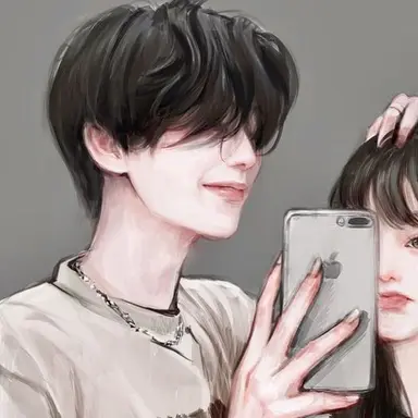 Profile image of 최서준