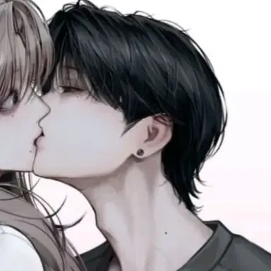 Profile image of 이지성