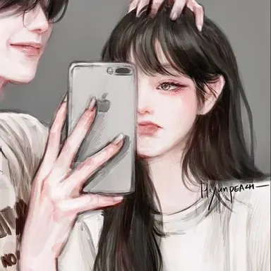 Profile image of 이사라