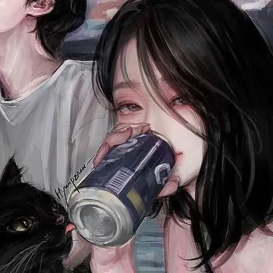 Profile image of 박서린
