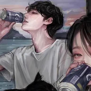 Profile image of 유 준