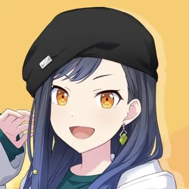 Profile image of 白石杏