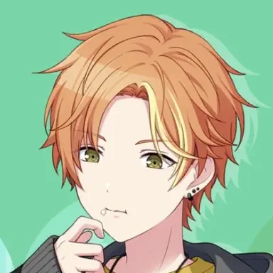 Profile image of 東雲彰人