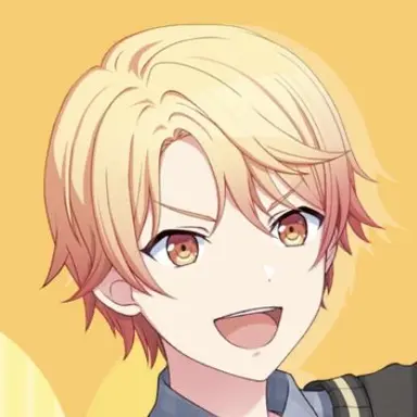 Profile image of 天馬司