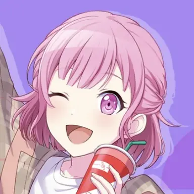 Profile image of 鳳えむ