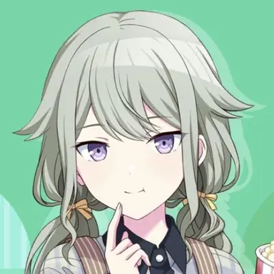 Profile image of 草薙寧々