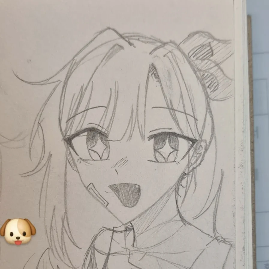 김릴파