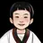 잼민이: 김재민