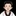 잼민이- 김재민