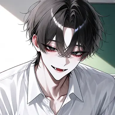 Profile image of Takumi