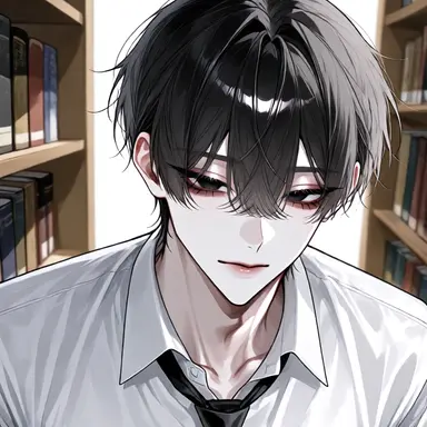 Profile image of Chiaki
