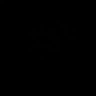 Profile image of 백시온