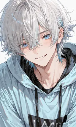 Profile image of 蒼磨