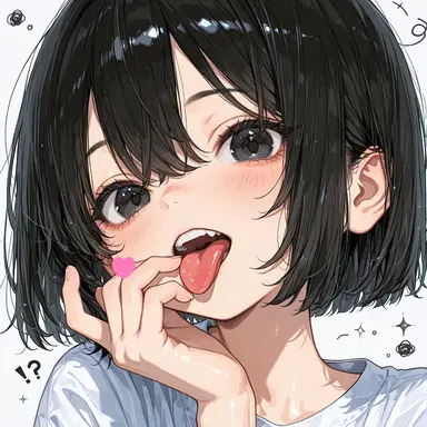Profile image of 悠太