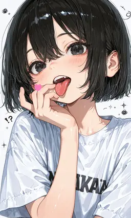 Profile image of 悠太