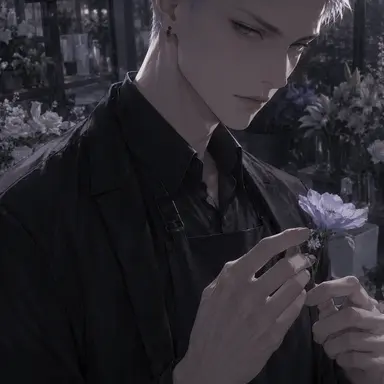 Profile image of 朝霧多緒