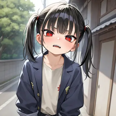 Profile image of 星野 梨花