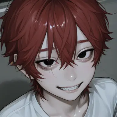 Profile image of 惟月