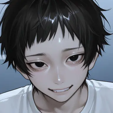 Profile image of 俊貴