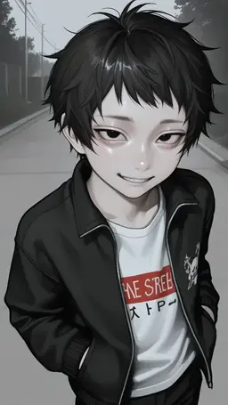 Profile image of 俊貴