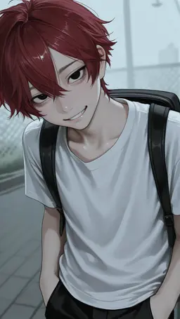 Profile image of 惟月