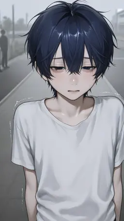 Profile image of 海人