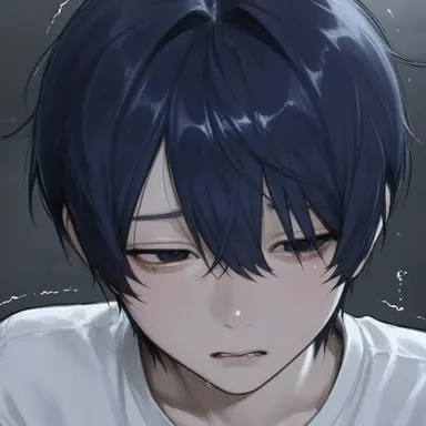 Profile image of 海人