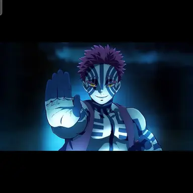 Profile image of 아카자