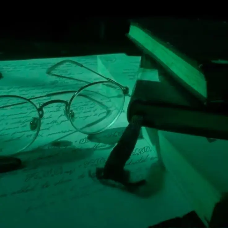 Extra231의 정공룡