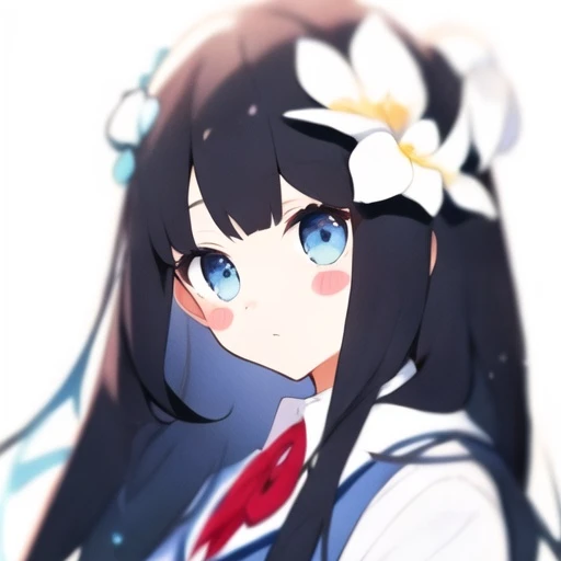 이윤아