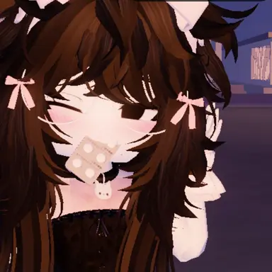 Profile image of 크림