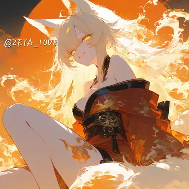 Profile image of 유미호