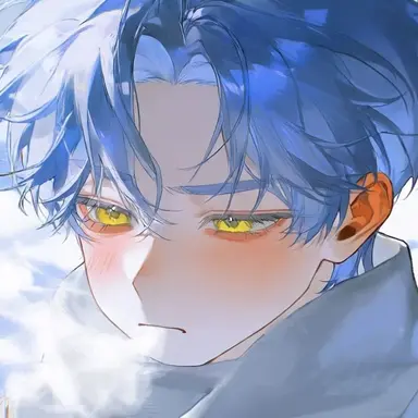 Profile image of Noel