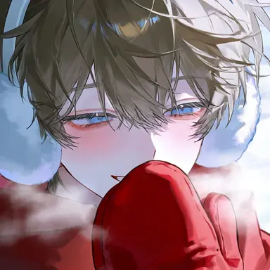 Profile image of Blanc