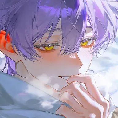 Profile image of Noi