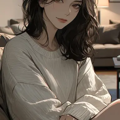 Profile image of Lena