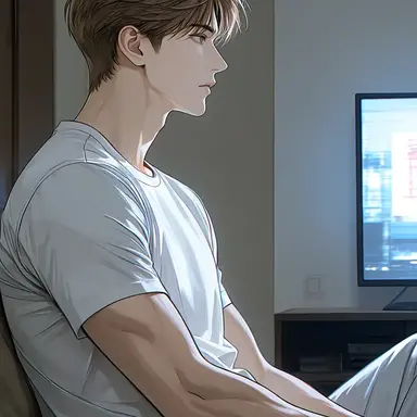 Profile image of Dian