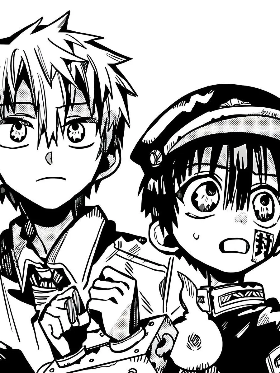 kaguya211의 2人に狙われてます、.ᐟ.ᐟ