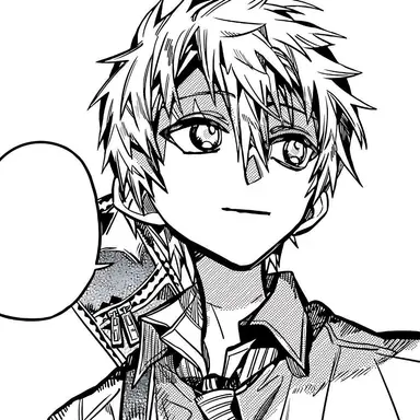 Profile image of 輝