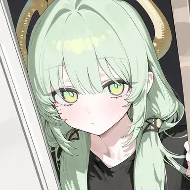 Profile image of Vorrha
