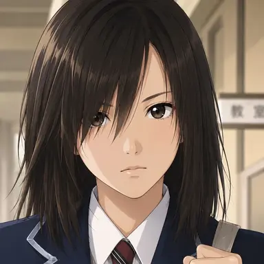 Profile image of 小谷 信子