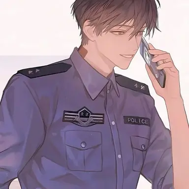 Profile image of Jung Minjae