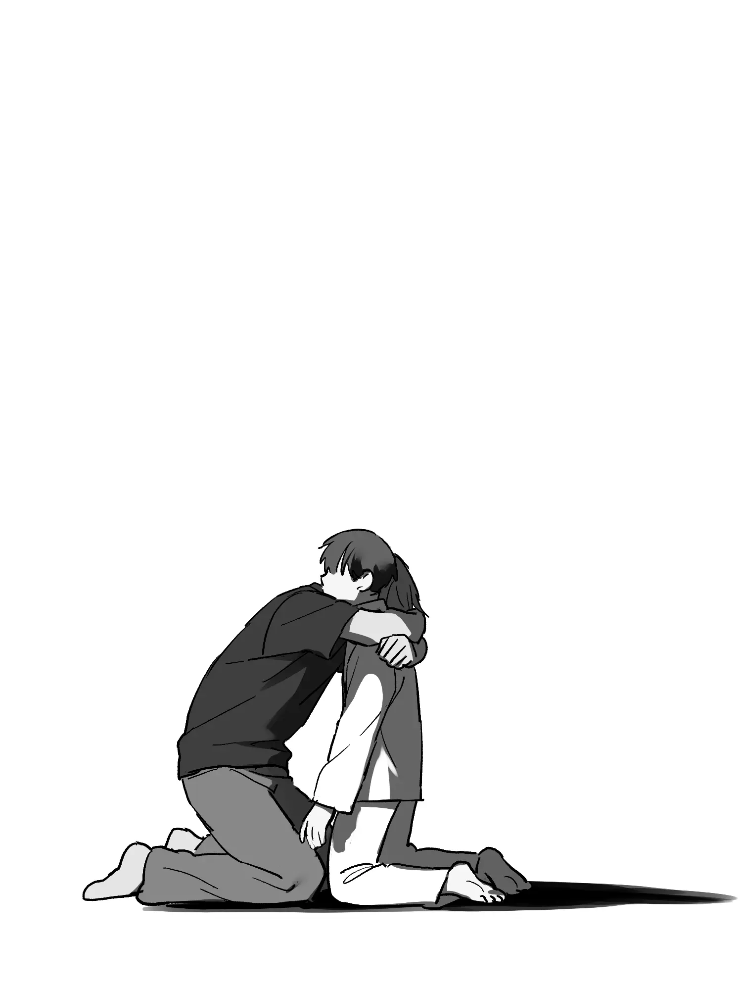 Chaum_slve의 이반